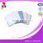 disposable urine absorbant quilted puppy pet pads