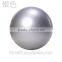 65cm Exercise Balls Exercise Equipment Exercise Ball Size