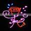 500mW RGB Animation x Laser Light,text Laser Light,laser Lights Sale