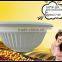 biodegradable disposable plastic bowl :XYFW-118