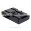 Professional Broadcast Camera Battery Li-ion Battery 95Wh 14.4V 6600mAh