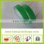Easy Tear And No residue Paper Masking Tape