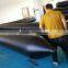 CE Certificated Folding Boat