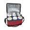 2016 nylon Drink and food cooler box cooler bag for picnic-uncooler-001                        
                                                                                Supplier's Choice