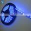 Blue LED Strip Light With SMD 5050/3528/3014/2835/5630