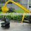 plant hole digger for sale