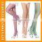 Japanese Ladies Stockings women slimming legging tights tube pantyhose PGSK-0114