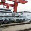 GI steel pipe for water /gas/scaffolding/EN39/BS1387