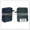 Waterproof human gps tracking device by china gps tracker manufacturer
