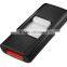 Plastic Flash Drive Shell Exporter From China