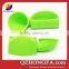 For Iphone6 2015 New Design Custom Silicone Speaker
