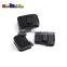 Laptop Bridfcase Tactical Notebook Computer Gear School Bags Satchel Buckle #FLC349-30