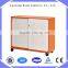 2015 cheap file cabinet cole steel filing cabinets with good quality