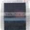 Fake knitted denim fabric 8oz 16oz 12oz 20oz 24oz