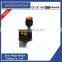 directional l control valve 45KQF-000 for heavy truck with high quality