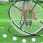 Pop up High quality single-side golf practice 20"chipping net for training