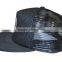 5 panel cap/trucker cap/custom hat