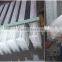 High Quality Block Ice Making Machine in  China