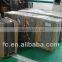 Raised Floor,OA Floor, Raised Access floor construction,