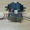 SUPER BLENDER MOTOR/SUPER MOTOR/SPARE PARTS FOR BLENDER