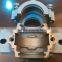 cast iron plummer block SNU500 SN500