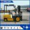 Strong Power 3 Ton Forklift Battery for Sale