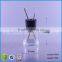 Wholesale Home Air Freshener And Decoration Aromatherapy Reed Diffuser Bottle