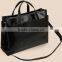 New Fashion Custom Made Women's Bag, OEM Lady bag, Lady Hand Bag