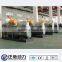 China supplier electric deutz 20kw diesel generator with auto start