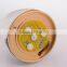 2015 newest wireless mini bluetooth speaker with led light home bulb