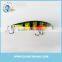 outdoor sport direct fishing tackle lure hard body fishing lure supplies wholesale