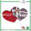 Wholesale Custom Gift Candy Box wedding favours