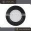 Aluminum iron 3000K -6000K led light downlight
