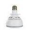 COB 18x10w led par light good quantity