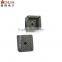 32pin PLCC Socket