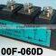 Quality Guarantee IGBT MODULE 2FI100F-060D