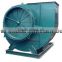 4-70 Industrial forced centrifugal fan