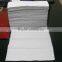 High performance automatic hand towel tissue paper folding machine
