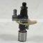 178F Fuel Injection Pump Assy