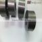China factory specialized in precision tungsten carbide guide rolls