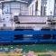 CA6240B*1500 universal horizontal lathe machine tool