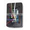 RFID Access Control Keypad (NT-T09)
