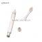 Cheap adult electric toothbrush
