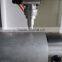 Automobile and Motorcycle Parts Nameplate shaft Gear Pneumatic Marking Machine