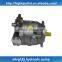 factory direct sale a4vg125 hydraulic pump