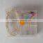 2 Meters Battery operated decoration LED string lights