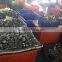 62202 bearing from CIXI BEARING