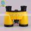 colorful plastic 4x30 mini toy binoculars for sale