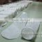 FDA approved nylon mesh filter bag