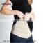 Best Popular High Quality Maternity Support Belt Reviews